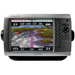 GARMIN GPSMAP 4208 PRELOADED W/ US BLUECHART