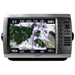 GARMIN GPSMAP 4212 12.1