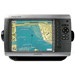 GARMIN GPSMAP 4008 8.4