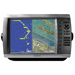 GARMIN GPSMAP 4012 12.1
