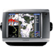 GARMIN GPSMAP 5008 PRELOADED W/ WORLDWIDE SATELLITE IMAGERY