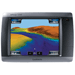 GARMIN GPSMAP 5208 COASTAL PRELOADED WITH G2