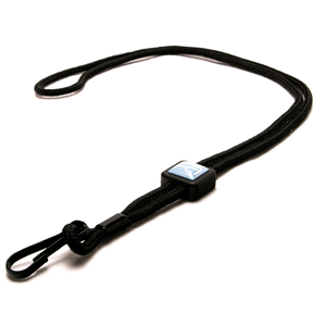 Freestyle Audio Neck Strap Lanyard