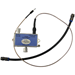 SEA-KING 9747 HD CONVERTER FOR DIRECTV
