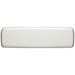 NAVPOD GP130 THREE INS UNCUT USABLE FACE 13.25 W X 4.25 (9.5
