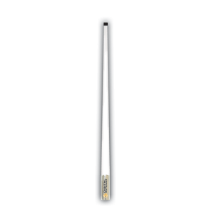Digital 561-CW 30in. Cellular Antenna - White