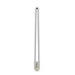 DIGITAL CELL 30IN 561-CW WHITE 9DB