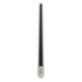 DIGITAL CELL 30IN 561-CB BLACK 9DB