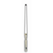 DIGITAL CELL 30IN 854-CW WHITE 9DB
