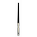 DIGITAL CELL 30IN 854-CB BLACK 9DB