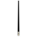 DIGITAL CELL 4FT 563-CB BLACK 9DB