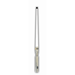 DIGITAL CELL 4FT 883-CW WHITE 9DB