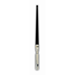 DIGITAL CELL 4FT 883-CB BLACK 9DB