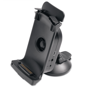Garmin Automotive Mount