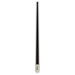 DIGITAL 567-CB CELLULAR 8FT 9DB (BLACK)