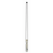 DIGITAL CELL 8FT 897-CW WHITE 9DB