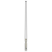 DIGITAL VHF 4FT 826-VW WHITE 4.5DB