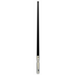 DIGITAL VHF 4FT 826-VB BLACK 4.5DB