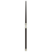 DIGITAL VHF 16FT 532-VB BLACK 10DB