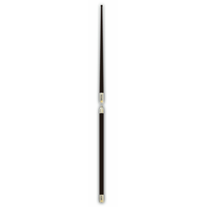 Digital 16' Single Side Band - Black