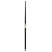 DIGITAL SSB 16FT 544-SSB BLACK