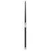 DIGITAL SSB 24FT 534-SSB BLACK