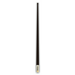 DIGITAL AIS 4FT 578-SB BLACK 4.5DB