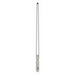 DIGITAL AIS 4FT 876-SW WHITE 4.5DB