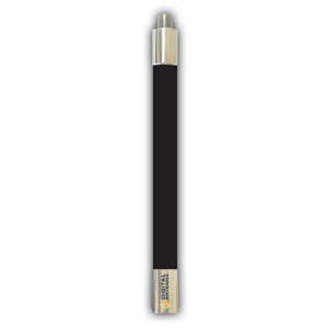 Digital 8' Antenna Extension