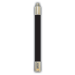 DIGITAL EXT 8FT 535-EB BLACK