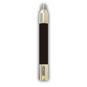Digital 4' Tapered Antenna Extension