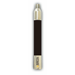 DIGITAL EXT 4FT 564-EB BLACK