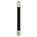 DIGITAL EXT 8FT 549-EB BLACK