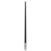 DIGITAL COMBO 8FT 659-TB BLACK 9DB CELL/VHF/PCS