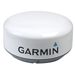GARMIN GMR 18 4KW DIGITAL 18