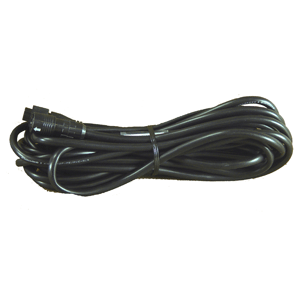 Seacas Cable f/ Furuno NavNet Safe Passage AIS