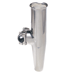 CE SMITH ADJ MID MT ROD HOLDER SLV 7/8-1