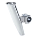 CE SMITH MID MT ROD HOLDER SLV 1.25IN STAINLESS 1IN SCHED 40