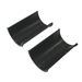 CE SMITH OPTIONAL SLEEVE FOR USE WITH 53661A OR 53661GA