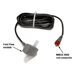 LOWRANCE EP-60R FUEL FLOW PROBE AND CABLE