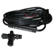 LOWRANCE EP-65R FUEL LEVEL PROBE WITH CABLE