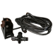 LOWRANCE EP-70R SPEED SENSOR PROBE WITH CABLE