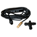LOWRANCE EP-80R TEMPERATURE SENSOR PROBE WITH CABLE