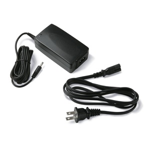 Garmin AC Power Adapter