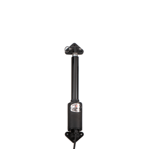 Lenco 20"-28" Hatch Lift w/o Switch