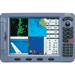 SITEX COLORMAX 11 PRO 10.4