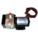 FURUNO PUMP HRP17-12 F/500-21 RAM SIZES 14CI-25CI