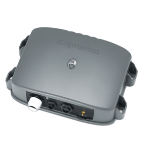 Raymarine SR50 Sirius Receiver