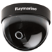 RAYMARINE CAM50 DOME CAMERA