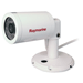 RAYMARINE CAM100 REVERSE IMAGE w/3' CABLE